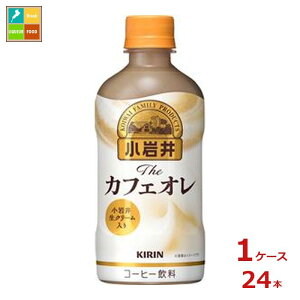 i摜