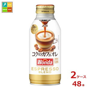 撅N[|t ATq _ RÑJtFI370g{g×2P[XiS48{j ycoz