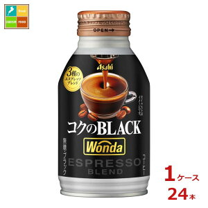 ATq _ RÑubN285g{g×1P[XiS24{j 