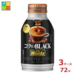 ATq _ RÑubN285g{g×3P[XiS72{j 