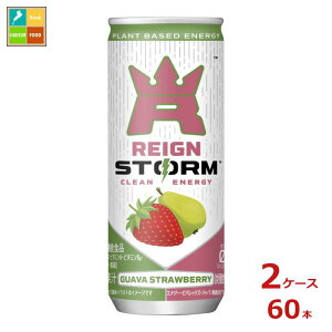 ATq CXg[ O@oXgx[250ml×2P[XiS60{j