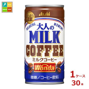 ATq _ l̃~NR[q[185g×1P[XiS30{j 