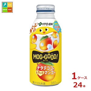 ɓ ƃi^fRR&Ƃƃ}S[380g{g×1P[XiS24{j  Vi V