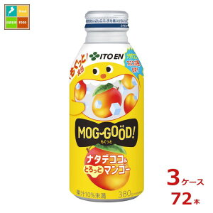 ɓ ƃi^fRR&Ƃƃ}S[380g{g×3P[XiS72{j  Vi V