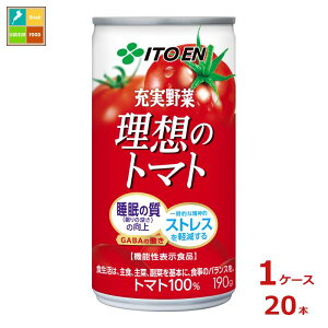 ɓ @\\Hi [ z̃g}g190ml×1P[XiS20{j