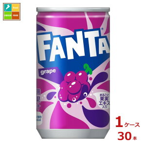 RJR[ t@^O[v160ml×1P[XiS30{j