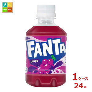 RJR[ t@^O[v280ml×1P[XiS24{j