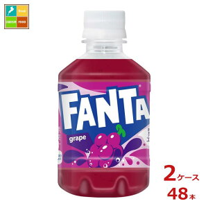 RJR[ t@^O[v280ml×2P[XiS48{j