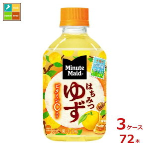 RJR[ ~jbcCh ݂͂䂸280ml×3P[XiS72{j