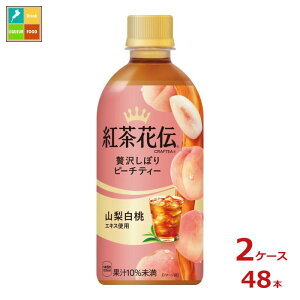 RJR[ gԓ`NteB[ ґ򂵂ڂs[`eB[440ml×2P[XiS48{j