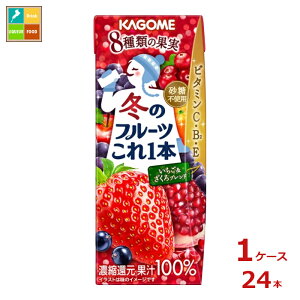 JS ~̃t[c{ &uh200mlpbN×1P[XiS24{j Vi V