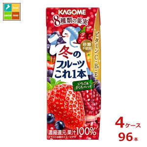 JS ~̃t[c{ &uh200mlpbN×4P[XiS96{j Vi V