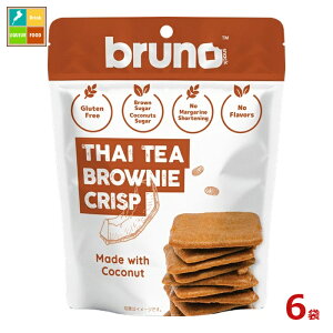 u[m NXs[^CeB[uEj[60g×6܃Zbg 