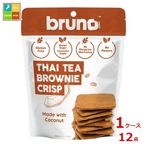 u[m NXs[^CeB[uEj[60g×1P[XiS12{j