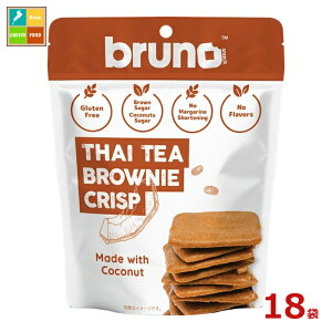 u[m NXs[^CeB[uEj[60g×18܃Zbg 