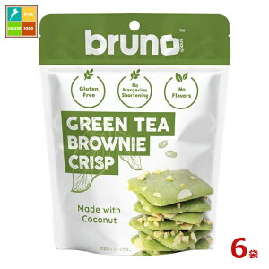 u[m NXs[O[eB[uEj[60g×6܃Zbg 