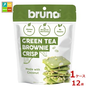 u[m NXs[O[eB[uEj[60g×1P[XiS12{j