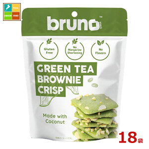 u[m NXs[O[eB[uEj[60g×18܃Zbg 