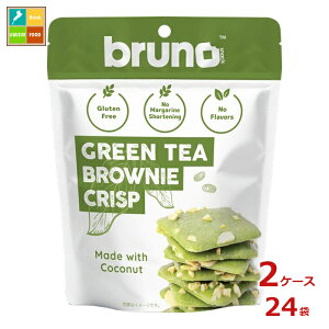 u[m NXs[O[eB[uEj[60g×2P[XiS24{j