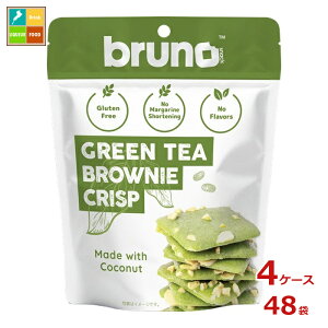 u[m NXs[O[eB[uEj[60g×4P[XiS48{j