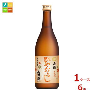 ߎ  { RcтЂ₨낵720mlr×1P[XiS6{j