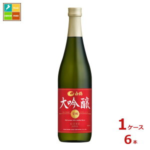 ߎ  F720mlr×1P[XiS6{j