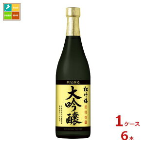  |~  720mlr×1P[XiS6{j