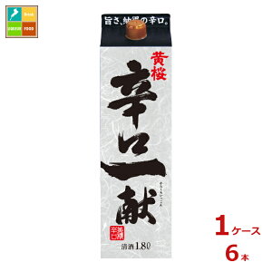  hꌣ1.8LpbN×1P[XiS6{j Vi V