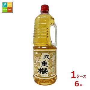 d {݂ dN1.8Ltybg×1P[XiS6{j