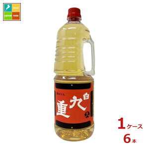 d {݂ d1.8Ltybg×1P[XiS6{j
