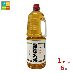 d {݂ đ叫1.8Ltybg×1P[XiS6{j