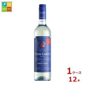 JUEKVAEuR750mlr×1P[XiS12{j