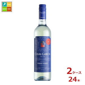 JUEKVAEuR750mlr×2P[XiS24{j