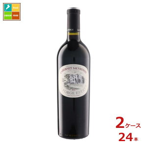  tHW GXeCg Jxl \[Bj750mlr×2P[XiS24{j