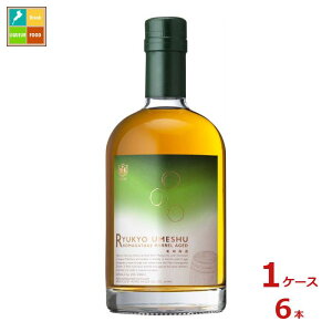 {V  ~ RYUKYO UMESHU KOMAGATAKE BARREL AGED500mlr×1P[XiS6{j