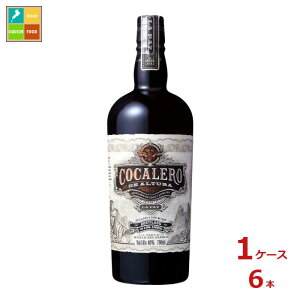 RJ f AgD[700mlr×1P[XiS6{j 