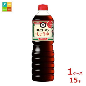 LbR[} 傤1L×1P[XiS15{j