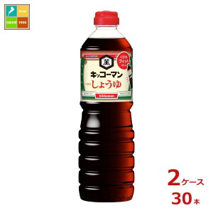 撅N[|t LbR[} 傤1L×2P[XiS30{jycoz