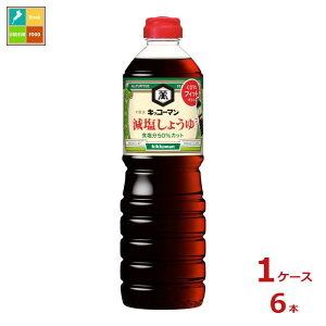 撅N[|t LbR[} 傤1L×1P[XiS6{jycoz