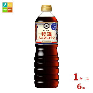 撅N[|t LbR[} I ۑ哤 傤1L×1P[XiS6{jycoz