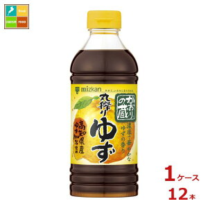 撅N[|t ~cJ ̑ ۍ䂸500ml×1P[XiS12{j ycoz