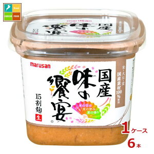 }TAC Y ̋ 15500g×1P[XiS6{j