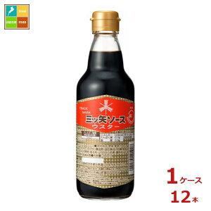 nO} OcEX^[\[X360mlr×1P[XiS12{j