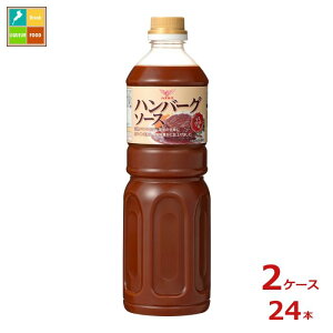 nO} no[O\[X1100g×2P[XiS24{j