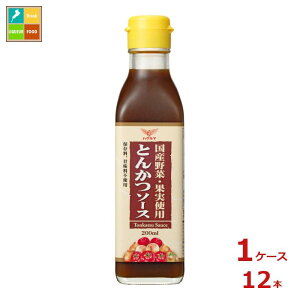 nO} Y؁Eʎgp Ƃ񂩂\[X200mlr×1P[XiS12{j