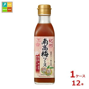 nO} IB썂~\[X220gr×1P[XiS12{j