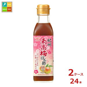 nO} IB 썂~ ۂ|200ml×2P[XiS24{j