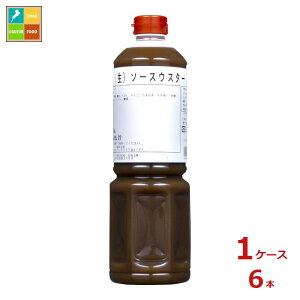 撅N[|t jI\[X \[XEX^[1L×1P[XiS6{jycoz