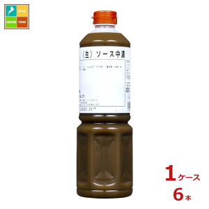 jI\[X \[XZ1L×1P[XiS6{j