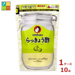 撅N[|t I^tN \[X 傤|700ml×1P[XiS10{jycoz